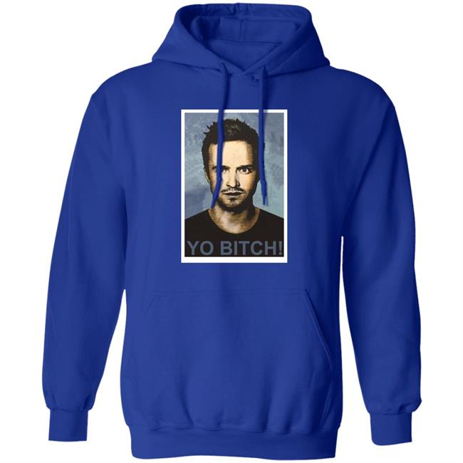 Jesse Pinkman Yo Bitch Shirt Breaking Bad Jesse Pinkman Yo Bitch Shirt Jesse Pinkman Yo Bitch Shirt Breaking Bad Jesse Pinkman Yo Bitch Shirt