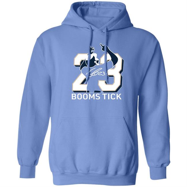 Generocitybrands Store Boom Stick 23 Shirt Josh Donaldson Generocitybrands Store Boom Stick 23 Shirt Josh Donaldson