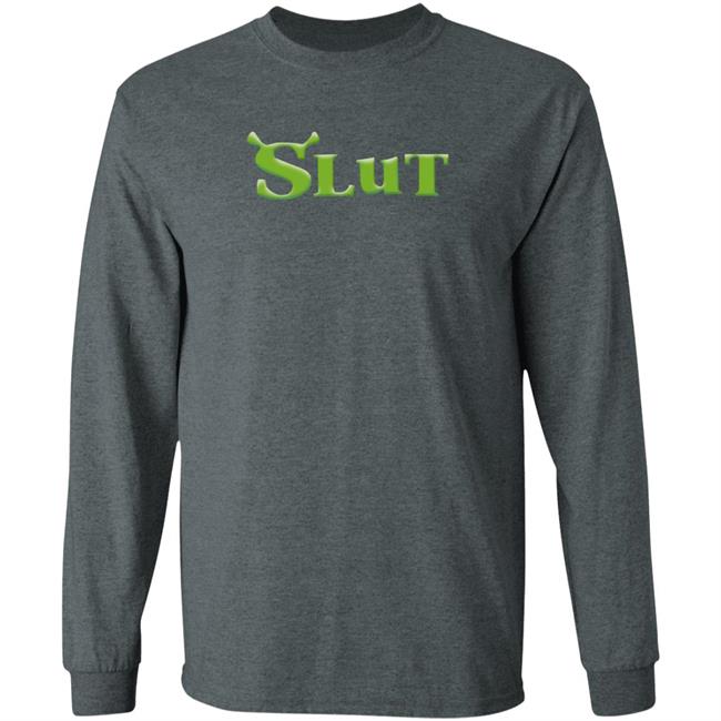 Danny Devito Slut Shrek Shirt Shitheadsteve Merch Slut Shrek Sexy Ogre T Shirt Danny Devito Slut Shrek Shirt Shitheadsteve Merch Slut Shrek Sexy Ogre T Shirt