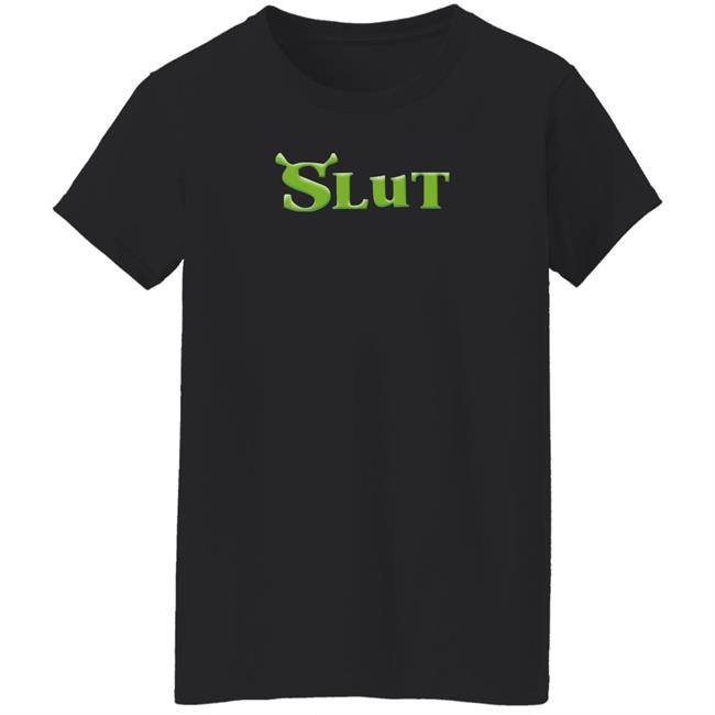 Danny Devito Slut Shrek Shirt Shitheadsteve Merch Slut Shrek Sexy Ogre T Shirt Danny Devito Slut Shrek Shirt Shitheadsteve Merch Slut Shrek Sexy Ogre T Shirt