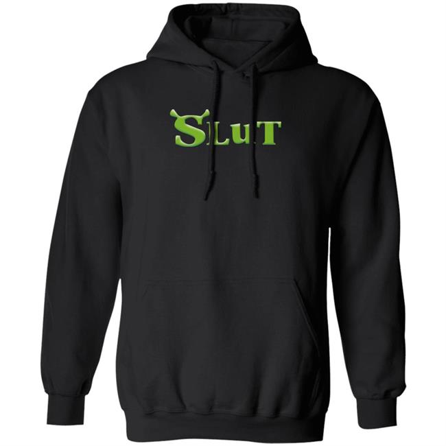 Danny Devito Slut Shrek Shirt Shitheadsteve Merch Slut Shrek Sexy Ogre T Shirt Danny Devito Slut Shrek Shirt Shitheadsteve Merch Slut Shrek Sexy Ogre T Shirt