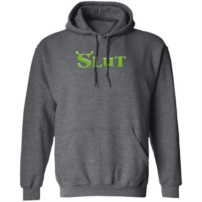 Danny Devito Slut Shrek Shirt Shitheadsteve Merch Slut Shrek Sexy Ogre T Shirt Danny Devito Slut Shrek Shirt Shitheadsteve Merch Slut Shrek Sexy Ogre T Shirt
