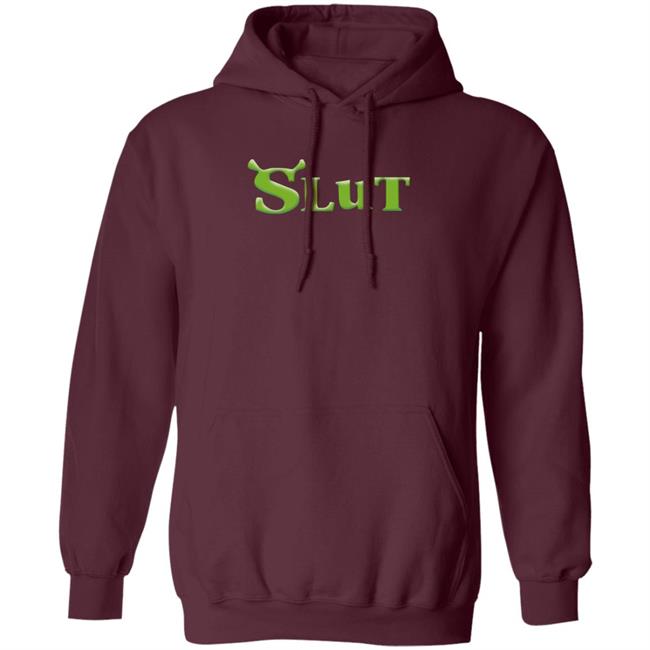 Danny Devito Slut Shrek Shirt Shitheadsteve Merch Slut Shrek Sexy Ogre T Shirt Danny Devito Slut Shrek Shirt Shitheadsteve Merch Slut Shrek Sexy Ogre T Shirt
