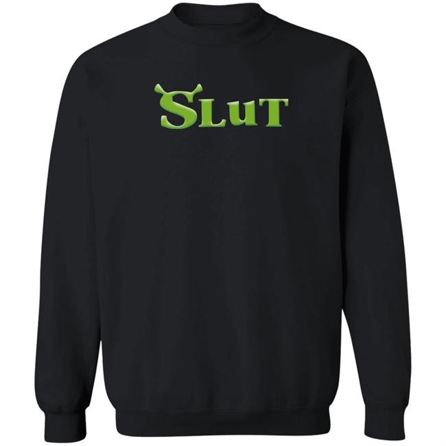 Danny Devito Slut Shrek Shirt Shitheadsteve Merch Slut Shrek Sexy Ogre T Shirt Danny Devito Slut Shrek Shirt Shitheadsteve Merch Slut Shrek Sexy Ogre T Shirt