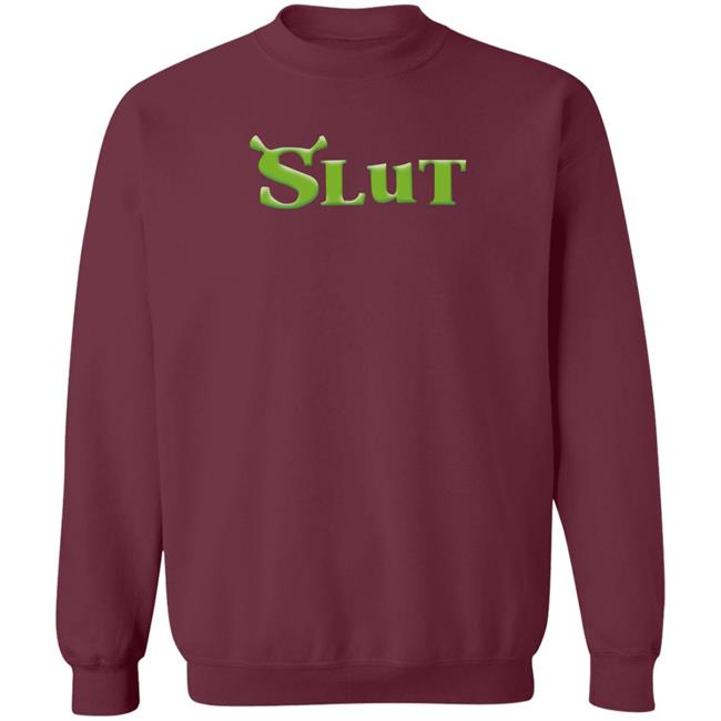 Danny Devito Slut Shrek Shirt Shitheadsteve Merch Slut Shrek Sexy Ogre T Shirt Danny Devito Slut Shrek Shirt Shitheadsteve Merch Slut Shrek Sexy Ogre T Shirt