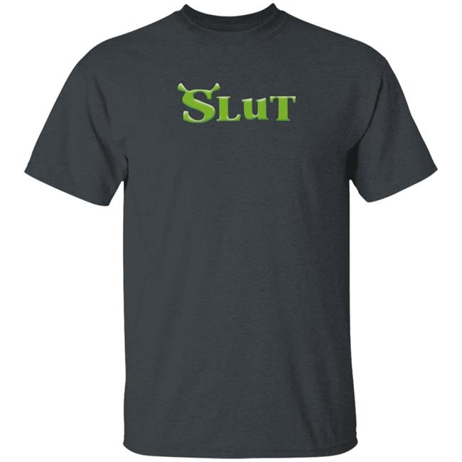 Danny Devito Slut Shrek Shirt Shitheadsteve Merch Slut Shrek Sexy Ogre T Shirt Danny Devito Slut Shrek Shirt Shitheadsteve Merch Slut Shrek Sexy Ogre T Shirt