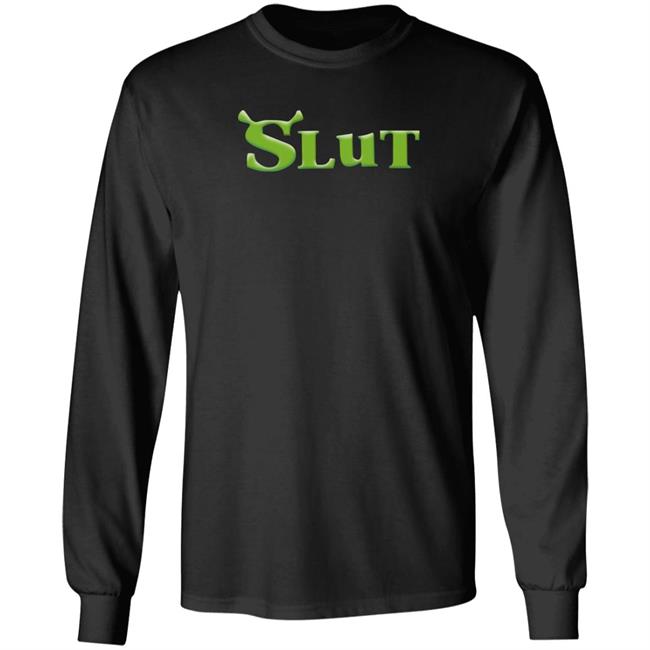 Danny Devito Slut Shrek Shirt Shitheadsteve Merch Slut Shrek Sexy Ogre T Shirt Danny Devito Slut Shrek Shirt Shitheadsteve Merch Slut Shrek Sexy Ogre T Shirt