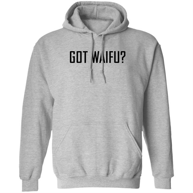 00S Boy Band Got Waifu Shirt Jonah Scott 00S Boy Band Got Waifu Shirt Jonah Scott