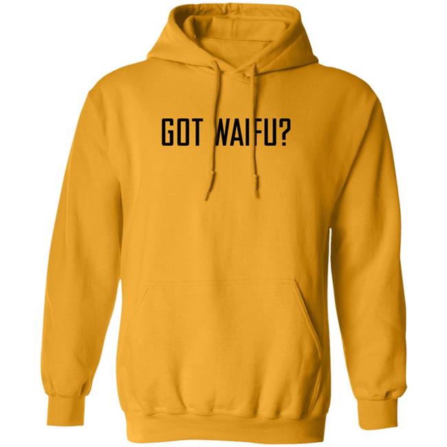 00S Boy Band Got Waifu Shirt Jonah Scott 00S Boy Band Got Waifu Shirt Jonah Scott