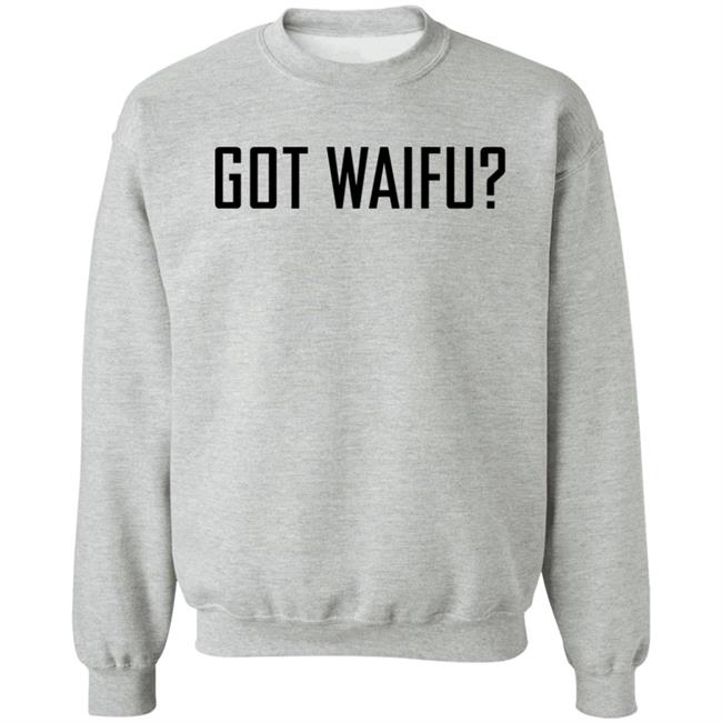 00S Boy Band Got Waifu Shirt Jonah Scott 00S Boy Band Got Waifu Shirt Jonah Scott