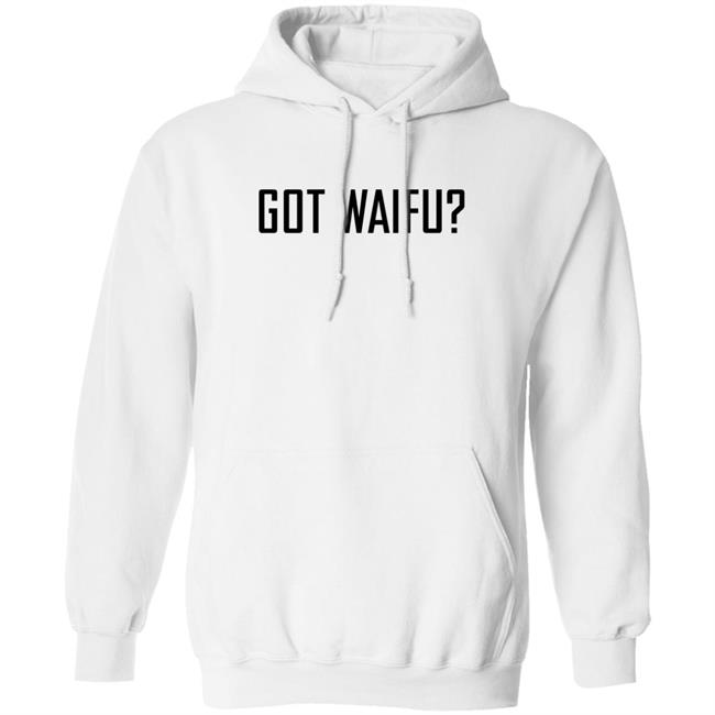 00S Boy Band Got Waifu Shirt Jonah Scott 00S Boy Band Got Waifu Shirt Jonah Scott