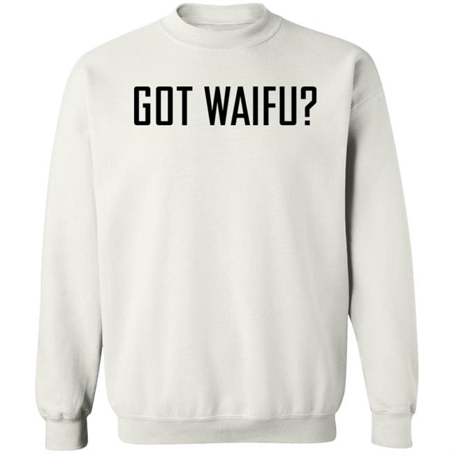 00S Boy Band Got Waifu Shirt Jonah Scott 00S Boy Band Got Waifu Shirt Jonah Scott