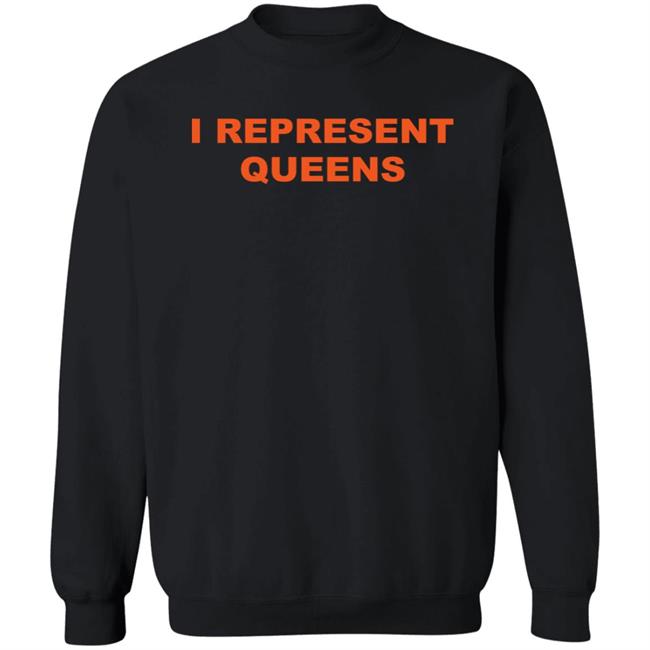 La Maison Gaga Rockthebells Merch Cloney X Ll Cool J I Represent Queens Hoodie La Maison Gaga Rockthebells Merch Cloney X Ll Cool J I Represent Queens Hoodie
