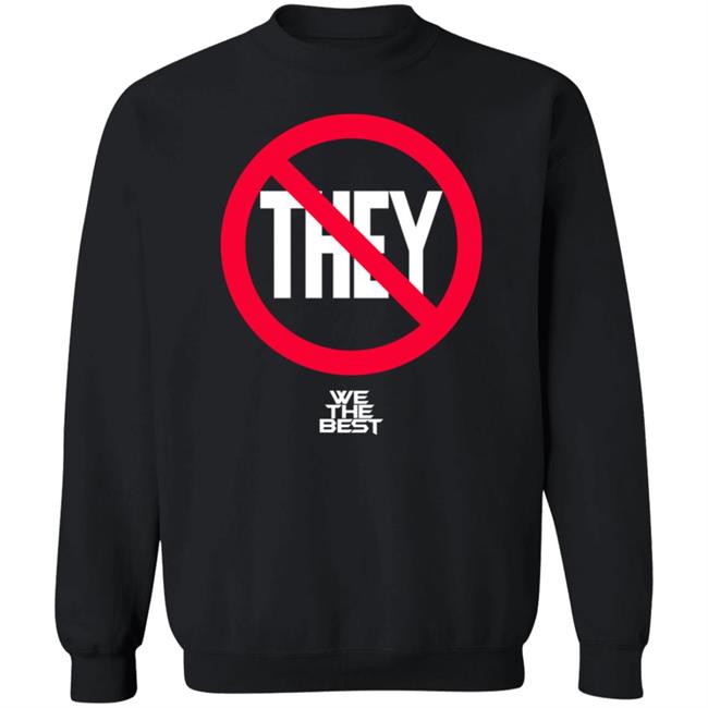 J Walk Kicks Merch We The Best Stay Away From They Shirt Lilxanavi J Walk Kicks Merch We The Best Stay Away From They Shirt Lilxanavi