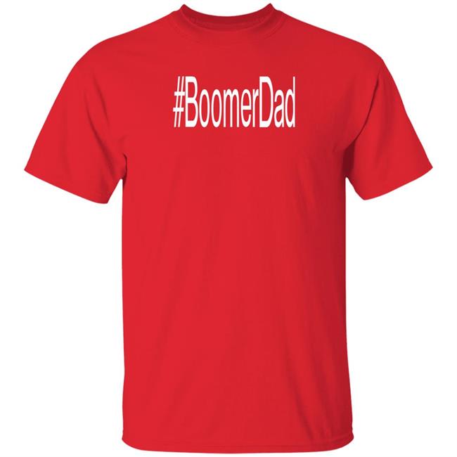 Boomer Dad Shirt Afrosabi #Boomerdad Shirt Miss Aja Boomer Dad Shirt Afrosabi #Boomerdad Shirt Miss Aja