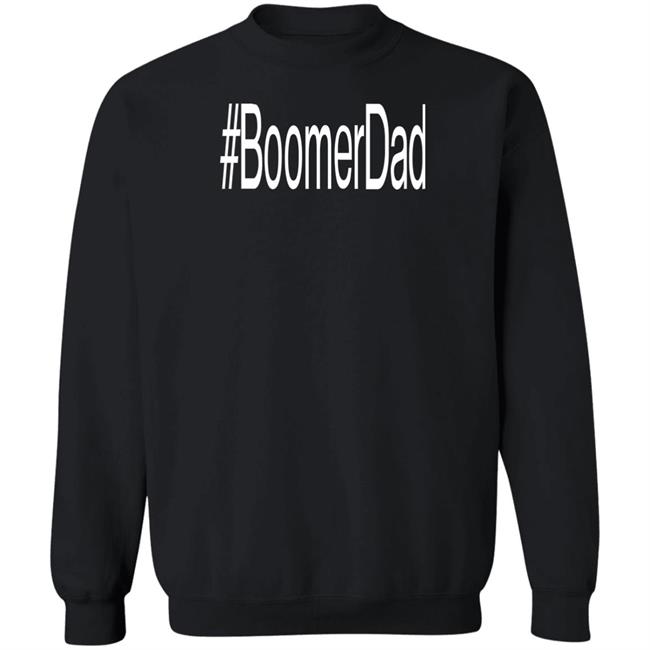 Boomer Dad Shirt Afrosabi #Boomerdad Shirt Miss Aja Boomer Dad Shirt Afrosabi #Boomerdad Shirt Miss Aja