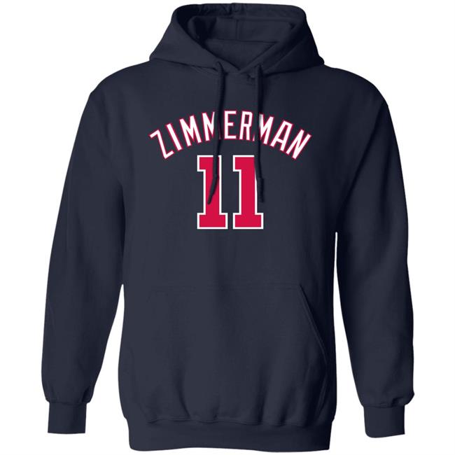 Washington Nationals Zimmerman 11 Shirt Ryan Zimmerman Washington Nationals Zimmerman 11 Shirt Ryan Zimmerman