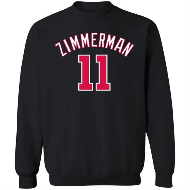 Washington Nationals Zimmerman 11 Shirt Ryan Zimmerman Washington Nationals Zimmerman 11 Shirt Ryan Zimmerman
