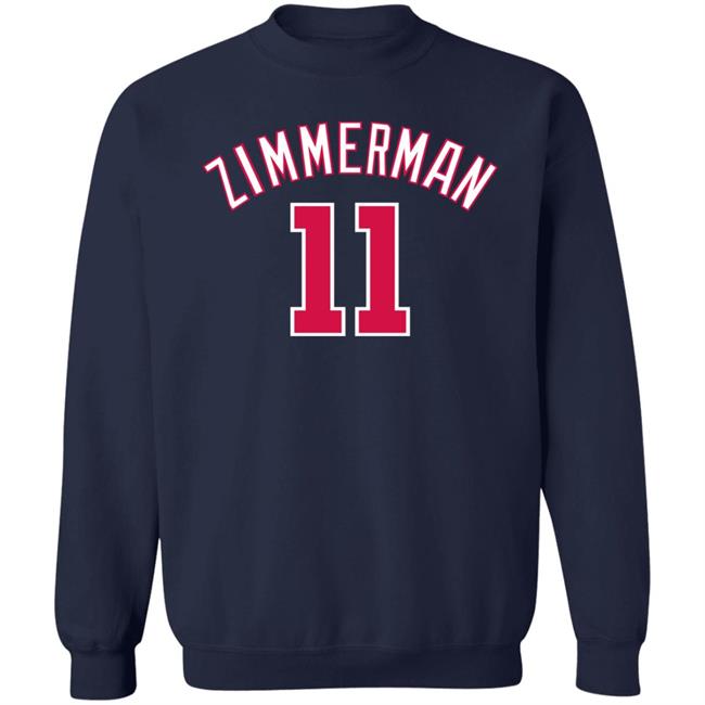 Washington Nationals Zimmerman 11 Shirt Ryan Zimmerman Washington Nationals Zimmerman 11 Shirt Ryan Zimmerman