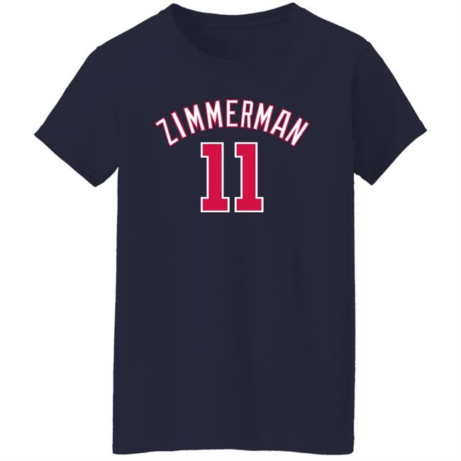 Washington Nationals Zimmerman 11 Shirt Ryan Zimmerman Washington Nationals Zimmerman 11 Shirt Ryan Zimmerman