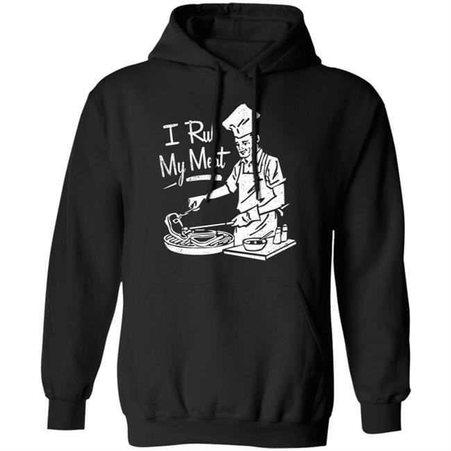 M00nshot Shop I Rub My Meat Spice Rub Shirt M00nshot Shop I Rub My Meat Spice Rub Shirt