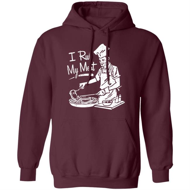 M00nshot Shop I Rub My Meat Spice Rub Shirt M00nshot Shop I Rub My Meat Spice Rub Shirt
