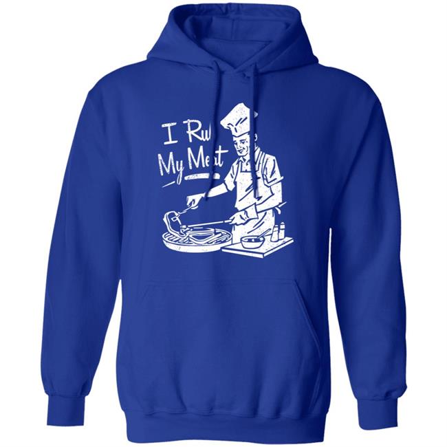 M00nshot Shop I Rub My Meat Spice Rub Shirt M00nshot Shop I Rub My Meat Spice Rub Shirt