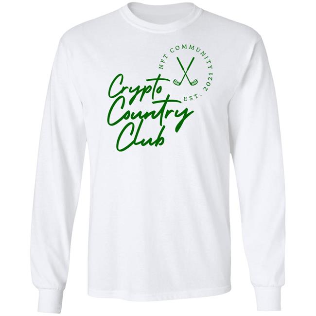 Ashleydcan Nft Community Est.2021 Hoodie Cryptocountryclubnft Store Ashleydcan Nft Community Est.2021 Hoodie Cryptocountryclubnft Store
