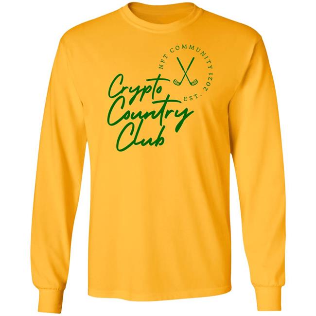 Ashleydcan Nft Community Est.2021 Hoodie Cryptocountryclubnft Store Ashleydcan Nft Community Est.2021 Hoodie Cryptocountryclubnft Store