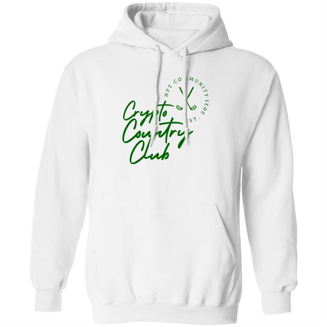 Ashleydcan Nft Community Est.2021 Hoodie Cryptocountryclubnft Store Ashleydcan Nft Community Est.2021 Hoodie Cryptocountryclubnft Store
