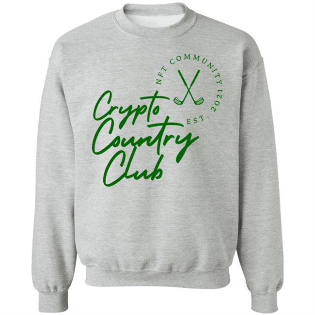 Ashleydcan Nft Community Est.2021 Hoodie Cryptocountryclubnft Store Ashleydcan Nft Community Est.2021 Hoodie Cryptocountryclubnft Store