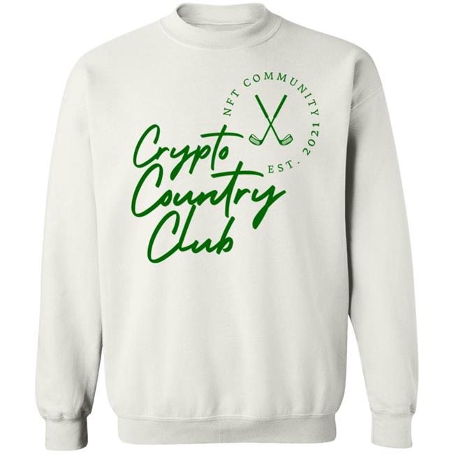 Ashleydcan Nft Community Est.2021 Hoodie Cryptocountryclubnft Store Ashleydcan Nft Community Est.2021 Hoodie Cryptocountryclubnft Store