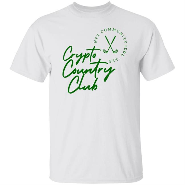 Ashleydcan Nft Community Est.2021 Hoodie Cryptocountryclubnft Store Ashleydcan Nft Community Est.2021 Hoodie Cryptocountryclubnft Store