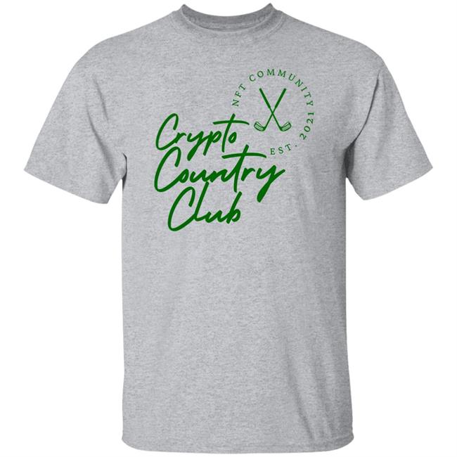 Ashleydcan Nft Community Est.2021 Hoodie Cryptocountryclubnft Store Ashleydcan Nft Community Est.2021 Hoodie Cryptocountryclubnft Store