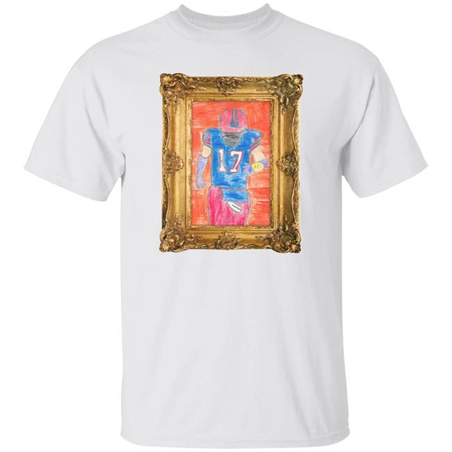 Grayson's Masterpiece Shirt 26 Shirts Store