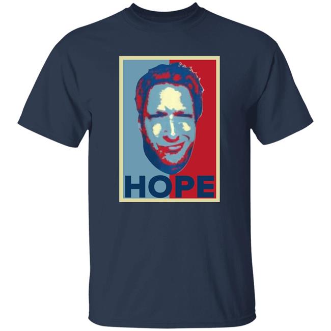Dave Portnoy Hope Shirt Stoolpresidente Dave El Pres Portnoy Mayoral Hope Shirt Hope Dave Shirt
