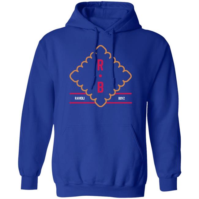 Our City Our Shop Ravioli Boyz Shirt St Louis City Sc Our City Our Shop Ravioli Boyz Shirt St Louis City Sc