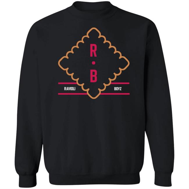 Our City Our Shop Ravioli Boyz Shirt St Louis City Sc Our City Our Shop Ravioli Boyz Shirt St Louis City Sc