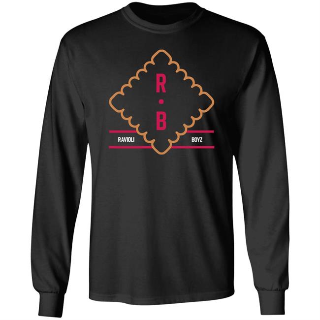 Our City Our Shop Ravioli Boyz Shirt St Louis City Sc Our City Our Shop Ravioli Boyz Shirt St Louis City Sc