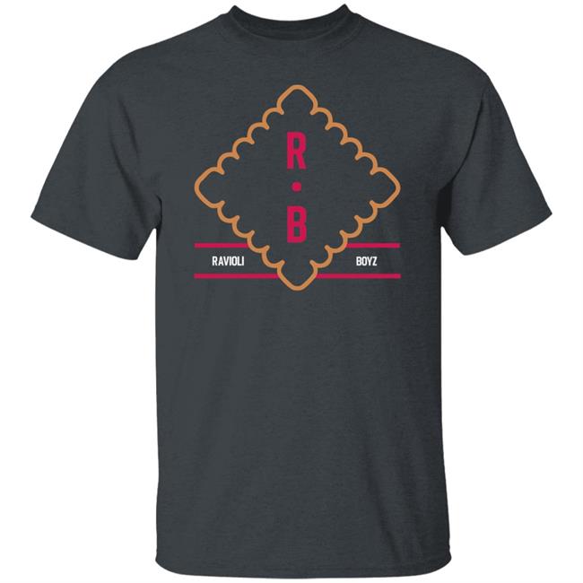 Our City Our Shop Ravioli Boyz Shirt St Louis City Sc Our City Our Shop Ravioli Boyz Shirt St Louis City Sc