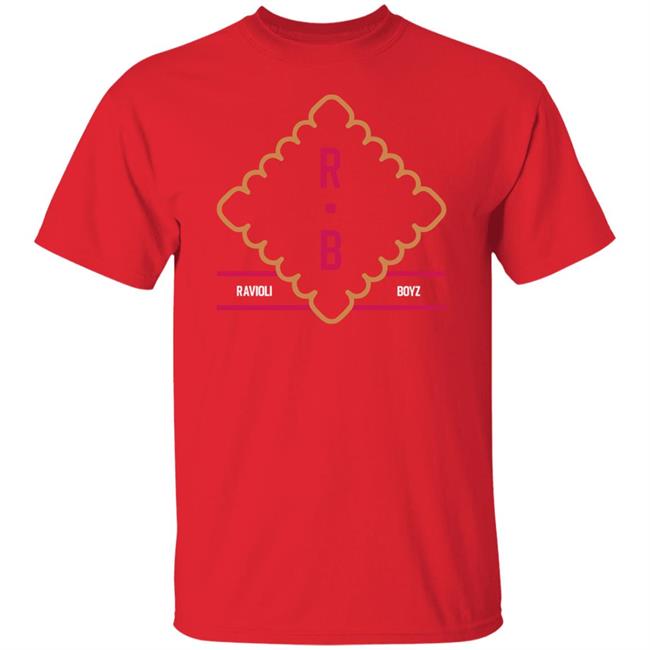 Our City Our Shop Ravioli Boyz Shirt St Louis City Sc Our City Our Shop Ravioli Boyz Shirt St Louis City Sc