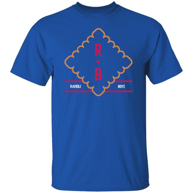 Our City Our Shop Ravioli Boyz Shirt St Louis City Sc Our City Our Shop Ravioli Boyz Shirt St Louis City Sc