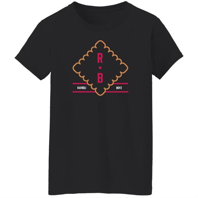 Our City Our Shop Ravioli Boyz Shirt St Louis City Sc Our City Our Shop Ravioli Boyz Shirt St Louis City Sc