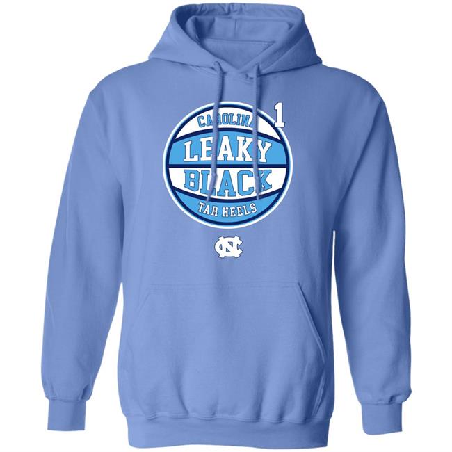 North Carolina Tar Heels Leaky Black #1 Basketball Shirt Johnnytshirt Store North Carolina Tar Heels Leaky Black #1 Basketball Shirt Johnnytshirt Store