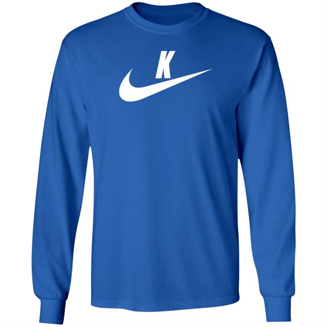 Adam Zagoria K Shirt Duke Men’s Basketball Fans Adam Zagoria K Shirt Duke Men’s Basketball Fans