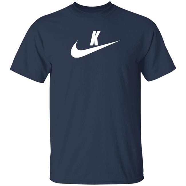 Adam Zagoria K Shirt Duke Men’s Basketball Fans Adam Zagoria K Shirt Duke Men’s Basketball Fans