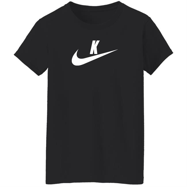 Adam Zagoria K Shirt Duke Men’s Basketball Fans Adam Zagoria K Shirt Duke Men’s Basketball Fans