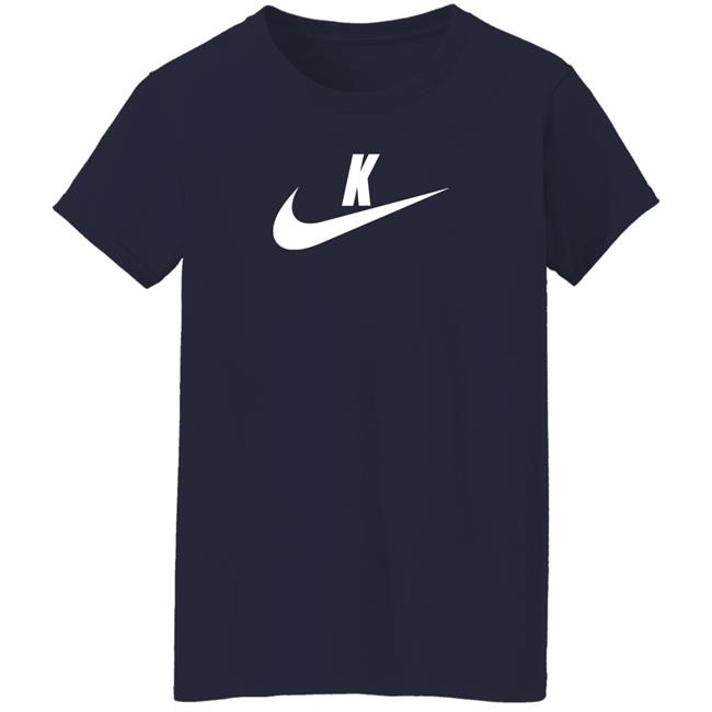 Adam Zagoria K Shirt Duke Men’s Basketball Fans Adam Zagoria K Shirt Duke Men’s Basketball Fans