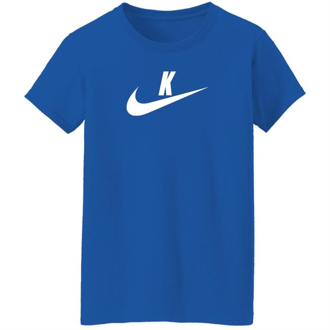 Adam Zagoria K Shirt Duke Men’s Basketball Fans Adam Zagoria K Shirt Duke Men’s Basketball Fans