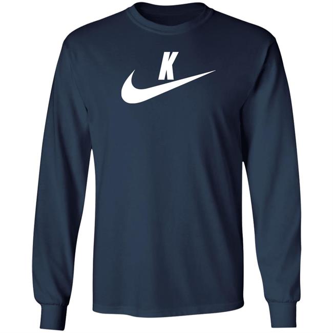 Adam Zagoria K Shirt Duke Men’s Basketball Fans Adam Zagoria K Shirt Duke Men’s Basketball Fans